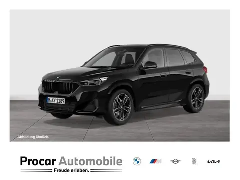 Annonce BMW X1 Essence 2023 d'occasion 