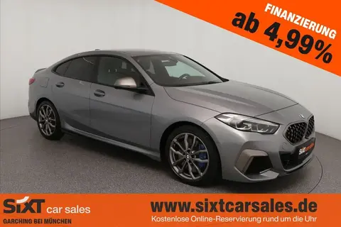 Annonce BMW M235 Essence 2023 d'occasion 