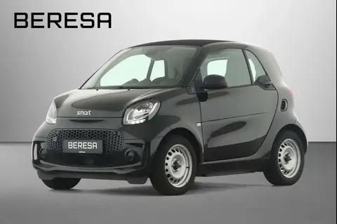 Used SMART FORTWO Not specified 2021 Ad 