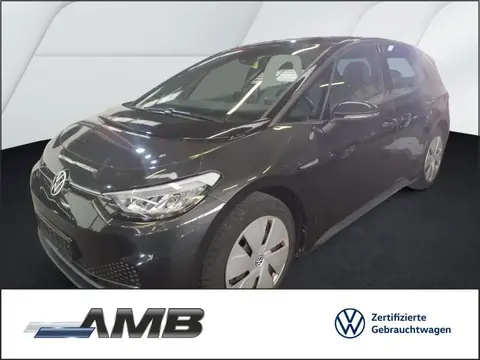 Used VOLKSWAGEN ID.3 Not specified 2021 Ad 