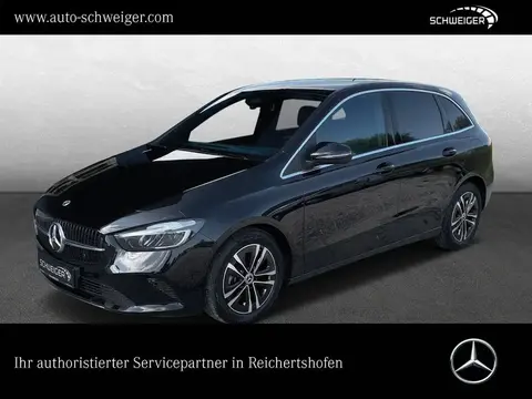 Used MERCEDES-BENZ CLASSE B Petrol 2023 Ad 