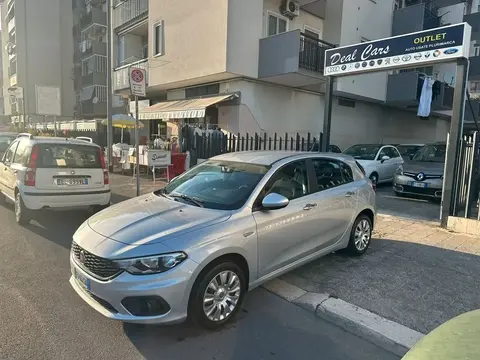 Used FIAT TIPO Diesel 2016 Ad 