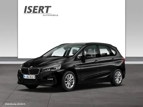 Annonce BMW SERIE 2 Diesel 2019 d'occasion 