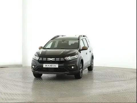 Used DACIA JOGGER Petrol 2024 Ad 