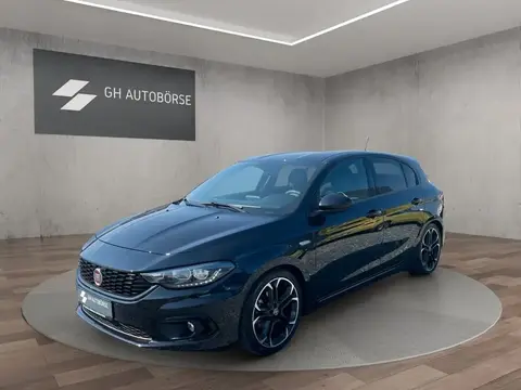 Used FIAT TIPO Petrol 2020 Ad 