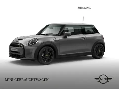 Annonce MINI COOPER Non renseigné 2021 d'occasion 