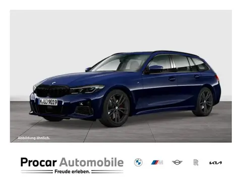 Used BMW M340I Petrol 2021 Ad 