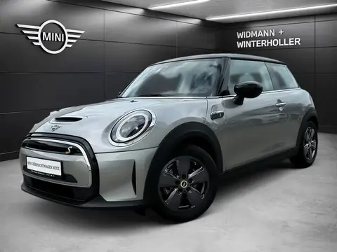 Annonce MINI COOPER Non renseigné 2023 d'occasion 