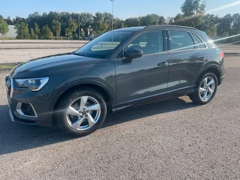 Annonce AUDI Q3 Diesel 2021 d'occasion 