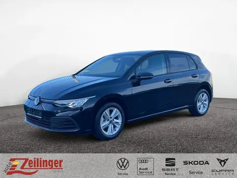 Annonce VOLKSWAGEN GOLF Essence 2024 d'occasion 