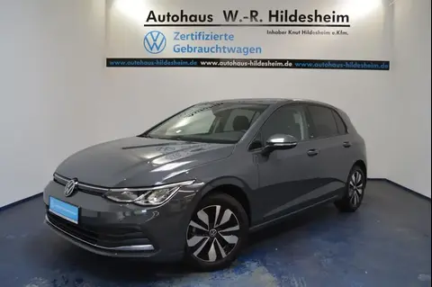 Used VOLKSWAGEN GOLF Petrol 2023 Ad 