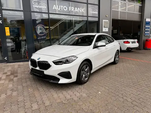 Annonce BMW SERIE 2 Essence 2023 d'occasion 