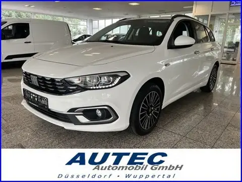 Used FIAT TIPO Diesel 2021 Ad 