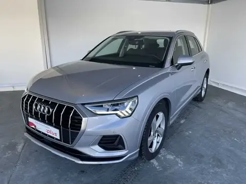 Used AUDI Q3 Diesel 2021 Ad 