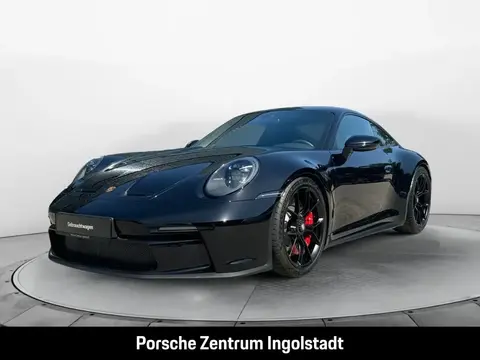 Annonce PORSCHE 911 Essence 2024 d'occasion 