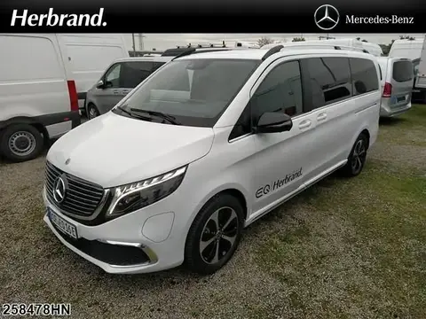 Used MERCEDES-BENZ EQV Not specified 2023 Ad 