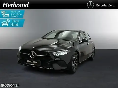 Used MERCEDES-BENZ CLASSE A Petrol 2023 Ad 