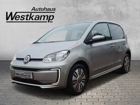 Used VOLKSWAGEN UP! Not specified 2022 Ad 