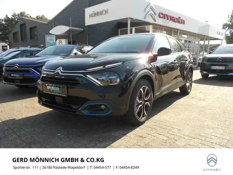 Used CITROEN C4 Not specified 2023 Ad 