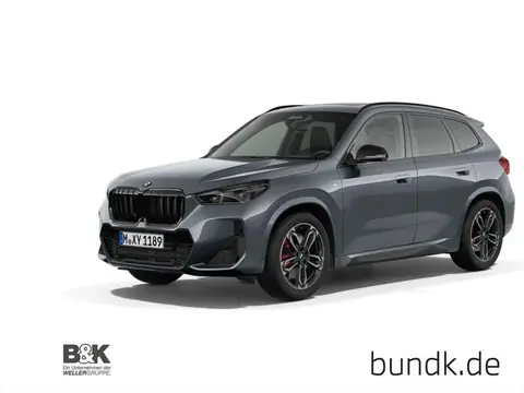 Used BMW X1 Diesel 2023 Ad 