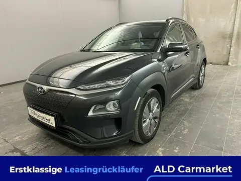 Used HYUNDAI KONA Not specified 2020 Ad 