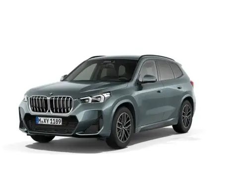 Annonce BMW X1 Essence 2023 d'occasion 