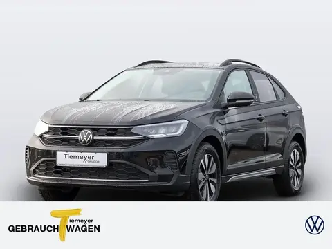 Annonce VOLKSWAGEN TAIGO Essence 2024 d'occasion 