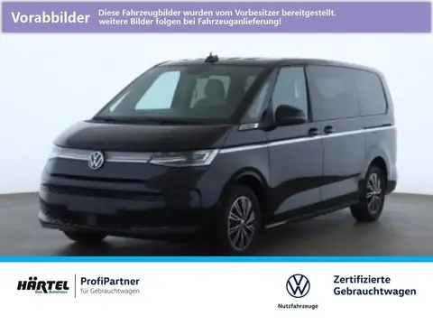 Used VOLKSWAGEN T7 Hybrid 2023 Ad 