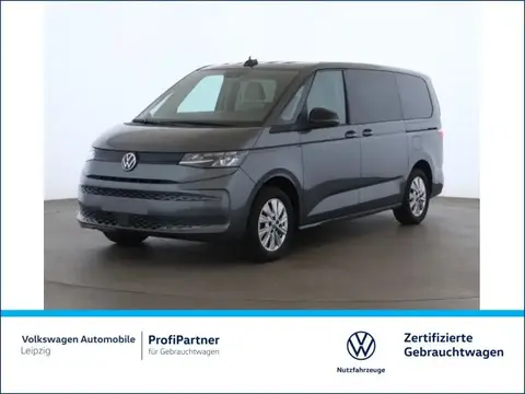 Used VOLKSWAGEN T7 Diesel 2023 Ad 