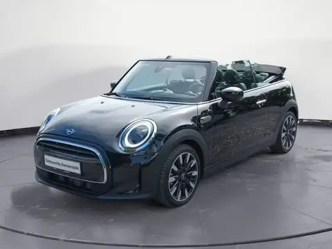 Used MINI COOPER Petrol 2023 Ad 