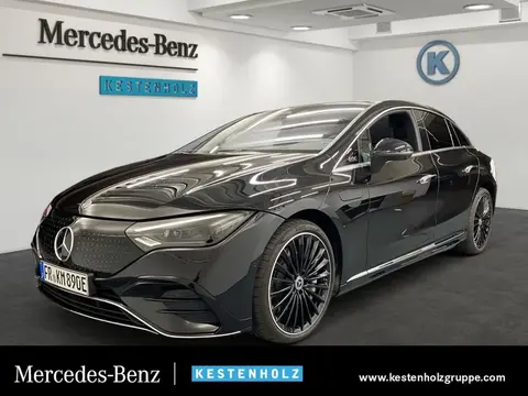 Used MERCEDES-BENZ EQE Not specified 2023 Ad 