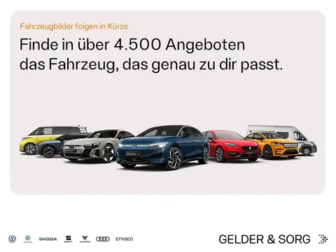 Annonce VOLKSWAGEN T-ROC Essence 2023 d'occasion 