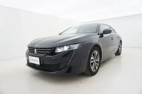 Used PEUGEOT 508 Diesel 2020 Ad 