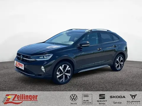 Annonce VOLKSWAGEN TAIGO Essence 2024 d'occasion 