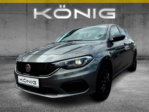 Used FIAT TIPO Petrol 2020 Ad 