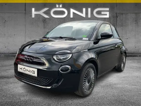 Used FIAT 500 Not specified 2022 Ad 