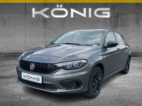 Used FIAT TIPO Petrol 2020 Ad 