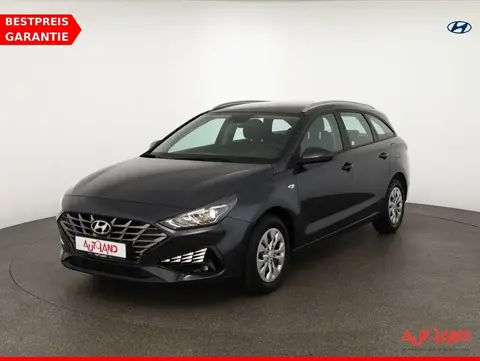 Used HYUNDAI I30 Petrol 2022 Ad 