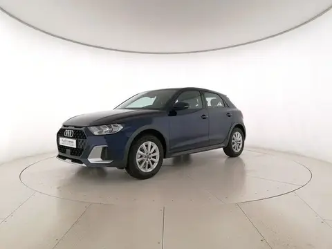 Annonce AUDI A1  2023 d'occasion 