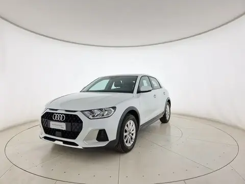 Annonce AUDI A1  2023 d'occasion 