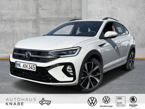 Annonce VOLKSWAGEN TAIGO Essence 2024 d'occasion 