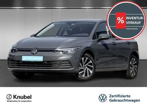 Annonce VOLKSWAGEN GOLF Essence 2023 d'occasion 