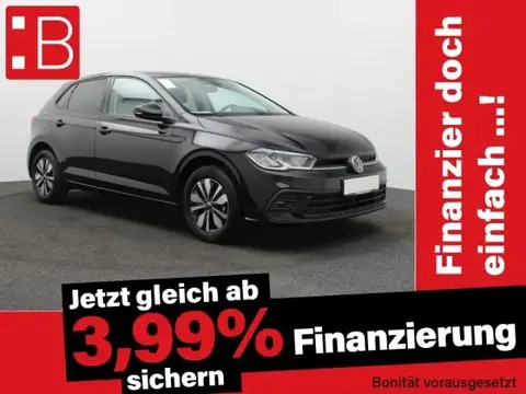 Used VOLKSWAGEN POLO Petrol 2024 Ad 