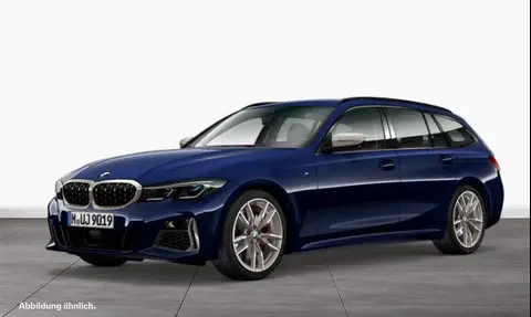 Annonce BMW M340I Essence 2021 d'occasion 