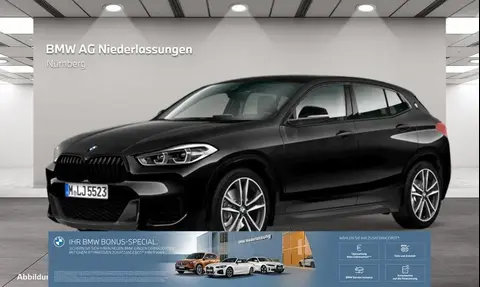 Used BMW X2 Petrol 2023 Ad 