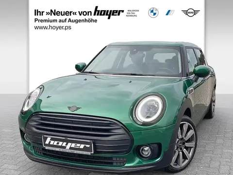 Used MINI COOPER Diesel 2023 Ad 