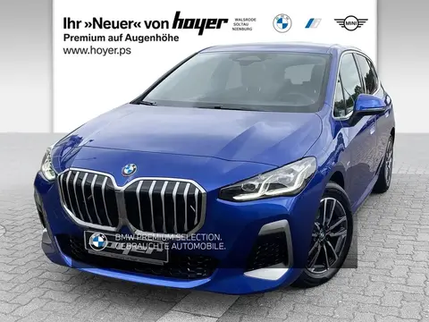 Annonce BMW SERIE 2 Diesel 2024 d'occasion 