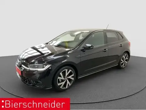 Annonce VOLKSWAGEN POLO Essence 2024 d'occasion 