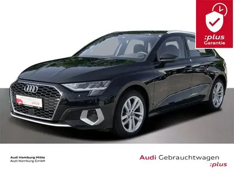 Used AUDI A3 Petrol 2023 Ad 