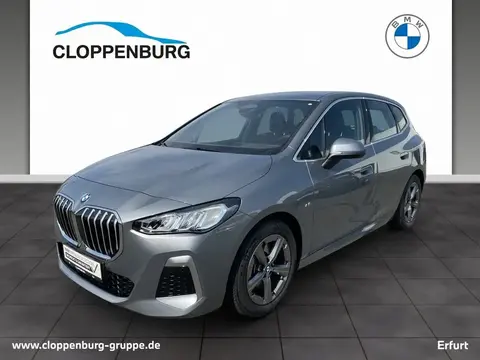 Used BMW SERIE 2 Petrol 2023 Ad 